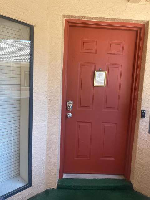 7786 Sugar Bend Drive #7786, Orlando FL - photo 14 of 18