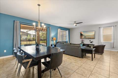 1454 Myrtlewood Street, Davenport FL - photo 15 of 48