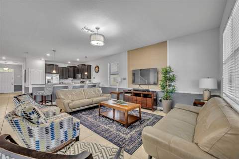 1435 Rolling Fairway Drive, Davenport FL - photo 12 of 55