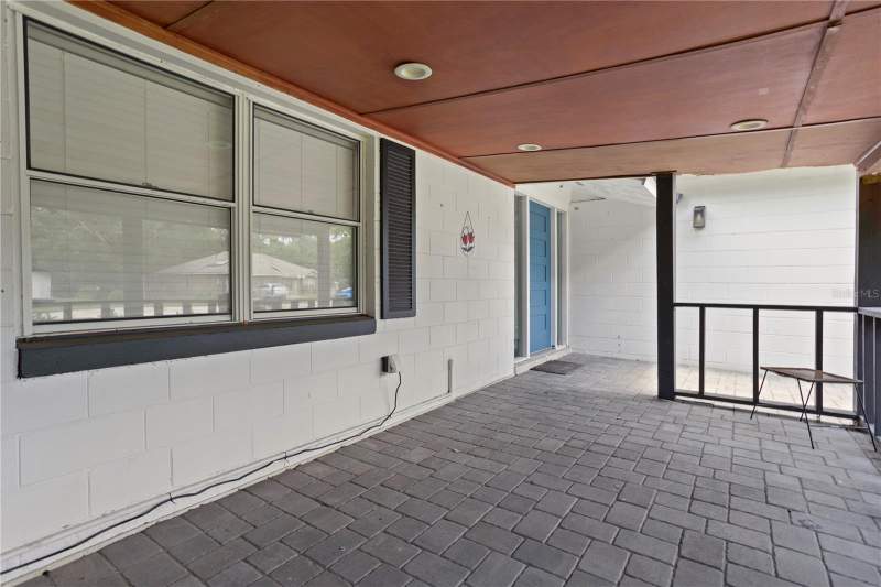 3 bedroom Single Family Residence at 2412 Grandview Avenue, South Park Sanford, Sanford — photo 3