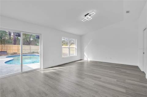 1120 Dunbridge Street, Apopka FL - photo 18 of 38