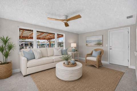 13626 Jennita Drive, Hudson FL - photo 16 of 41