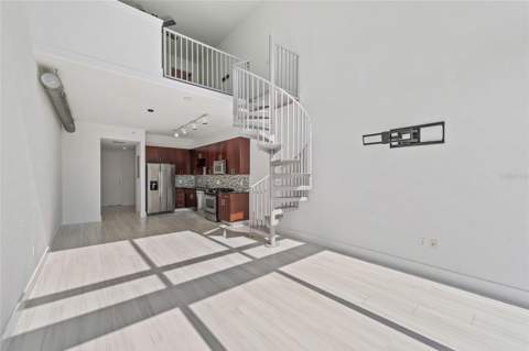 150 E Robinson Street #1415, Orlando FL - photo 11 of 24