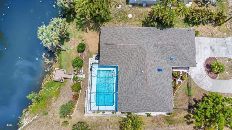 3 bedroom Single Family Residence at 2132 Abscott Street, Port Charlotte Sec 020, Port Charlotte — photo 5