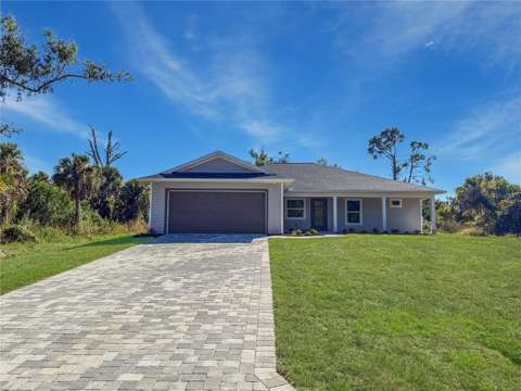 16419 Strauss Avenue, home for sale on Strauss Avenue