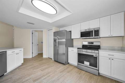 1874 Feather Tree Circle, Clearwater FL - photo 23 of 43