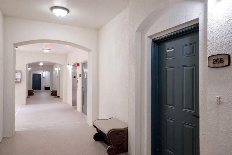 3 bedroom Condominium at 8179 Maritime Flag Street #206, Lakeside/Lks/Windermere, Windermere — photo 4