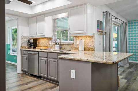 10211 135th Street, Largo FL - photo 9 of 62