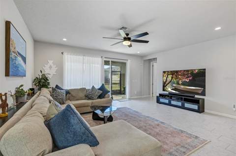 3393 Bluff Oak Lane, Sanford FL - photo 16 of 53
