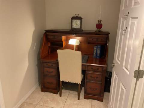 25188 Marion Avenue #D207, Punta Gorda FL - photo 21 of 41