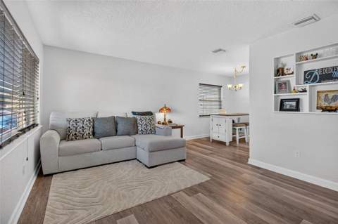 10735 63rd Avenue, Seminole FL - photo 6 of 6