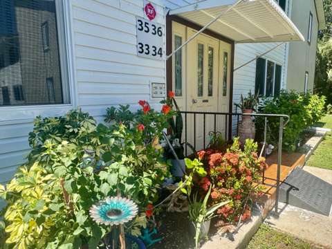 22481 Westchester Boulevard #B36, home for sale in Port Charlotte 33980