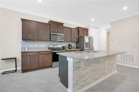 3449 Twin Flower Court, Clermont FL - photo 9 of 37