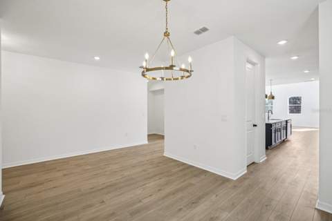 17625 Lake Star Road, Winter Garden FL - photo 18 of 41