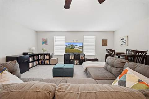 13525 Wild Ginger Street, Riverview FL - photo 21 of 35