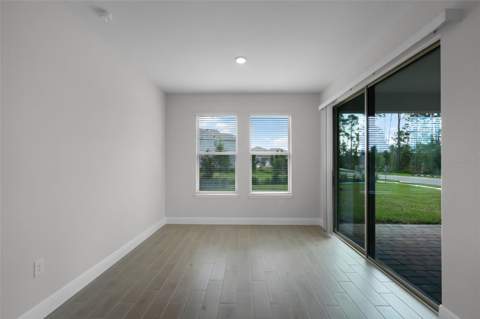 11923 Shine View Lane, Winter Garden FL - photo 13 of 40