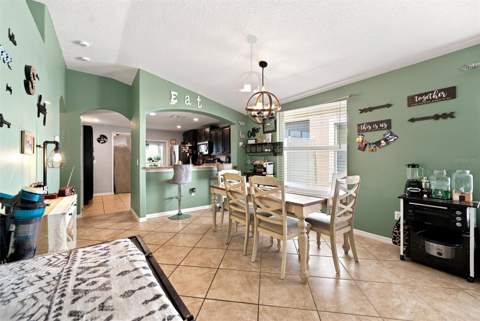 1111 Seminole Sky Drive, Ruskin FL - photo 8 of 54