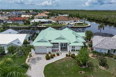 2819 Deborah Drive, home for sale on Deborah Drive