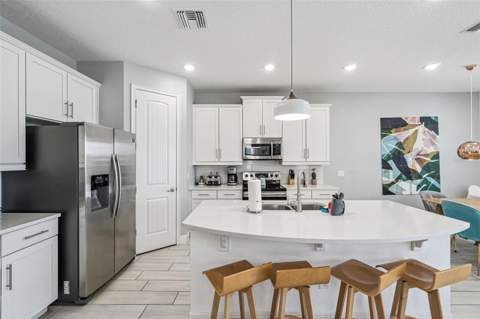 276 Southfield Street, Kissimmee FL - photo 8 of 60