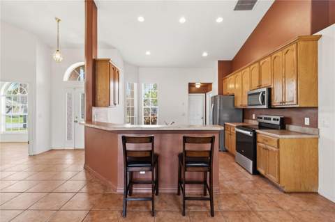 1019 Chamberlin Trail, St Cloud FL - photo 15 of 54
