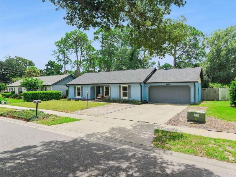 3 bedroom Single Family Residence at 203 Cottonwood Drive, Foxmoor Unit 1, Winter Springs — photo 4