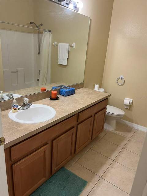948 Hacienda Circle, Kissimmee FL - photo 20 of 20