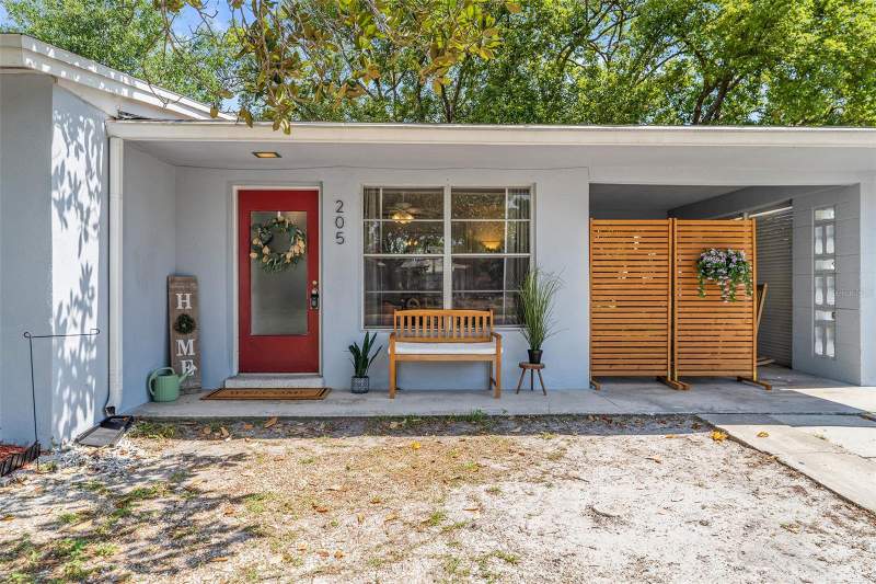 Heftler Homes Orlando