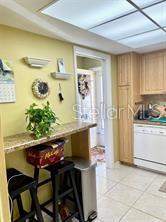 1656 S Lake Avenue #3, Clearwater FL - photo 6 of 26