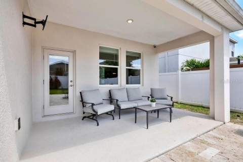 11036 Robert Frost Drive, Winter Garden FL - photo 22 of 34