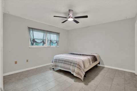 13100 Western Circle, Hudson FL - photo 21 of 44