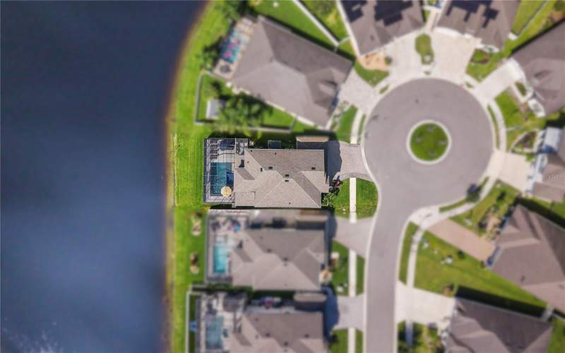 5 bedroom Single Family Residence at 31512 Colada Drift Way, Epperson Ranch South Ph 3B & 3, Wesley Chapel — photo 5