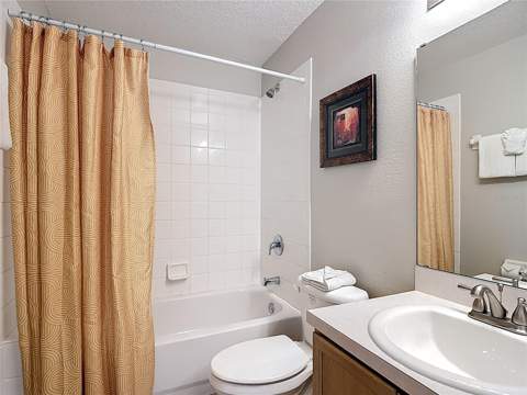 8710 Rain Forest Place #B, Kissimmee FL - photo 20 of 28