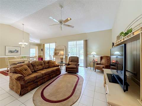 26305 Glen Eagle Drive, Leesburg FL - photo 6 of 6