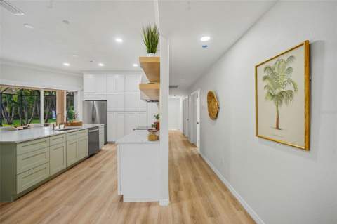 7272 129th Street, Seminole FL - photo 20 of 74