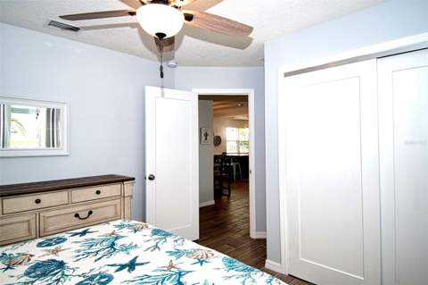 6420 Boatyard Drive, Hudson FL - photo 20 of 49