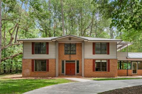 4703 NW 124th Street, Gainesville FL - photo 6 of 6