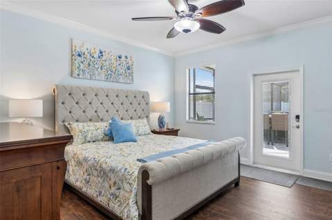 2850 Spring Breeze Way, Kissimmee FL - photo 14 of 37