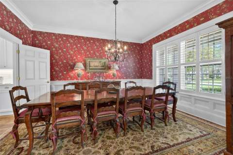 445 Park Avenue, Belleair FL - photo 15 of 45