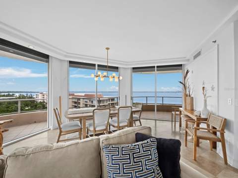 3060 Grand Bay Boulevard #162, Longboat Key FL - photo 6 of 6