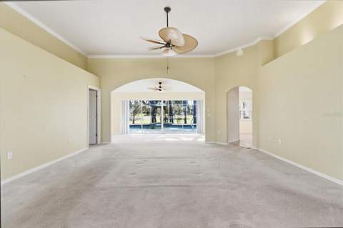 9240 Butler Boulevard, Weeki Wachee FL - photo 8 of 47