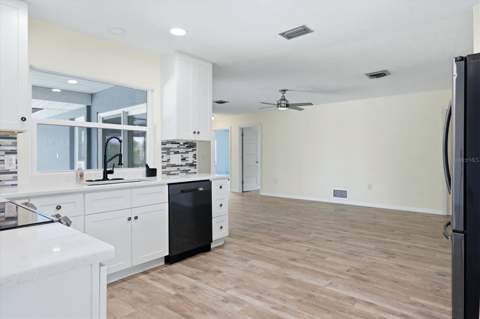 12383 Quinlan Avenue, Port Charlotte FL - photo 21 of 40