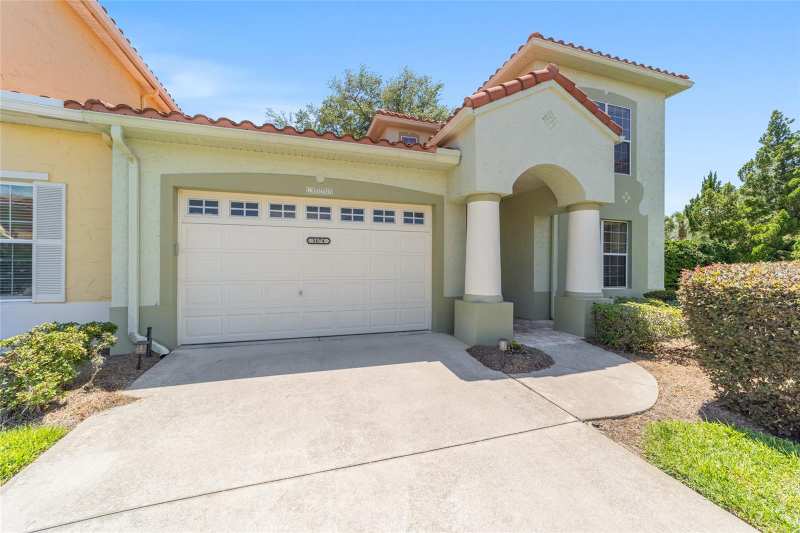 3 bedroom Villa at 1074 Avenida Sonoma, The Villages, Lady Lake — photo 1