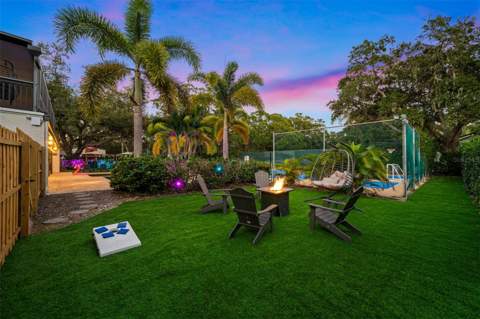 7259 131st Street, Seminole FL - photo 6 of 67