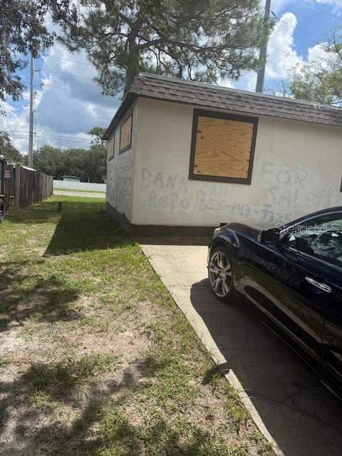 221 Colony Drive, Casselberry FL - photo 21 of 21