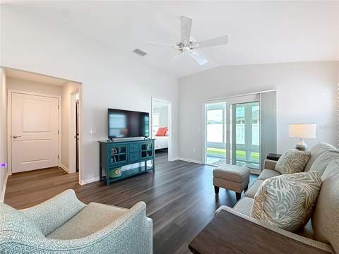 6966 Lisa Lane, The Villages FL - photo 12 of 34