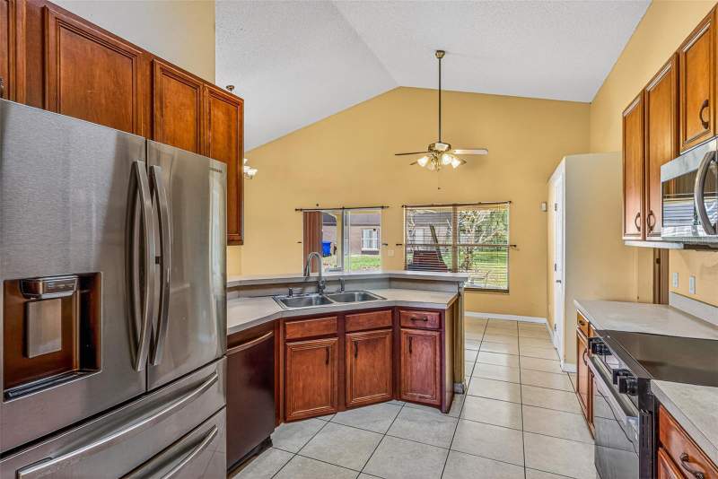 3 bedroom Single Family Residence at 1000 Royal Marquis Circle, Reserve 50 01, Ocoee — photo 4