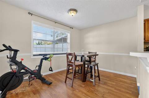 5215 Corvette Drive, Tampa FL - photo 8 of 31