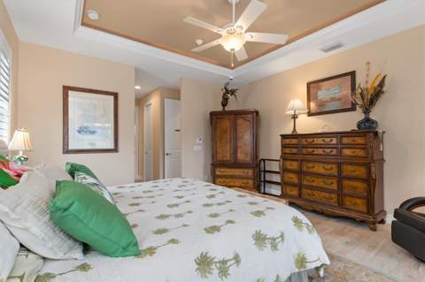 15776 Melport Circle, Port Charlotte FL - photo 24 of 57