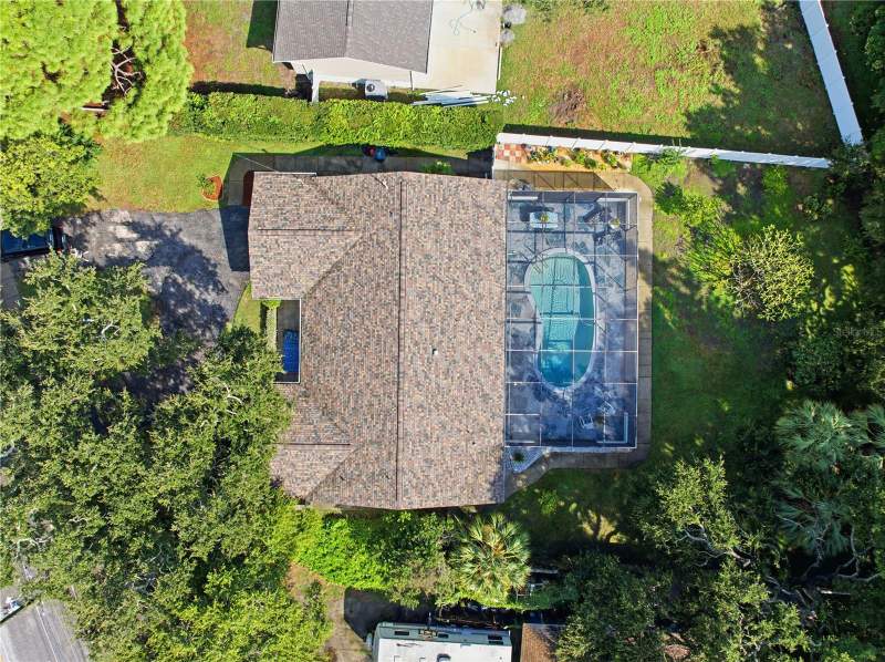 3 bedroom Single Family Residence at 2015 Park Street, Golf Course & Jungle Sub Rev Map Pt Rep, St Petersburg — photo 4