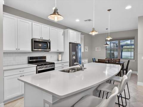 11708 Meadow Grove Circle, Orlando FL - photo 11 of 38